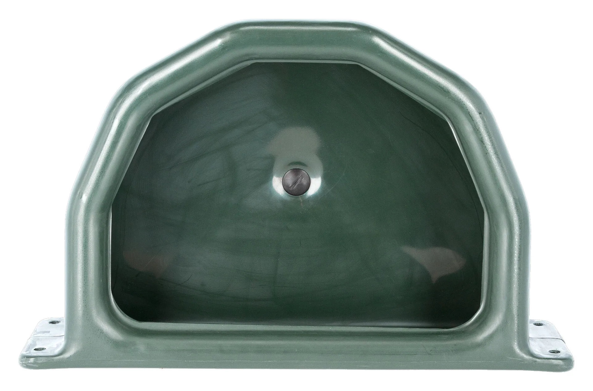 Kerbl - K324825