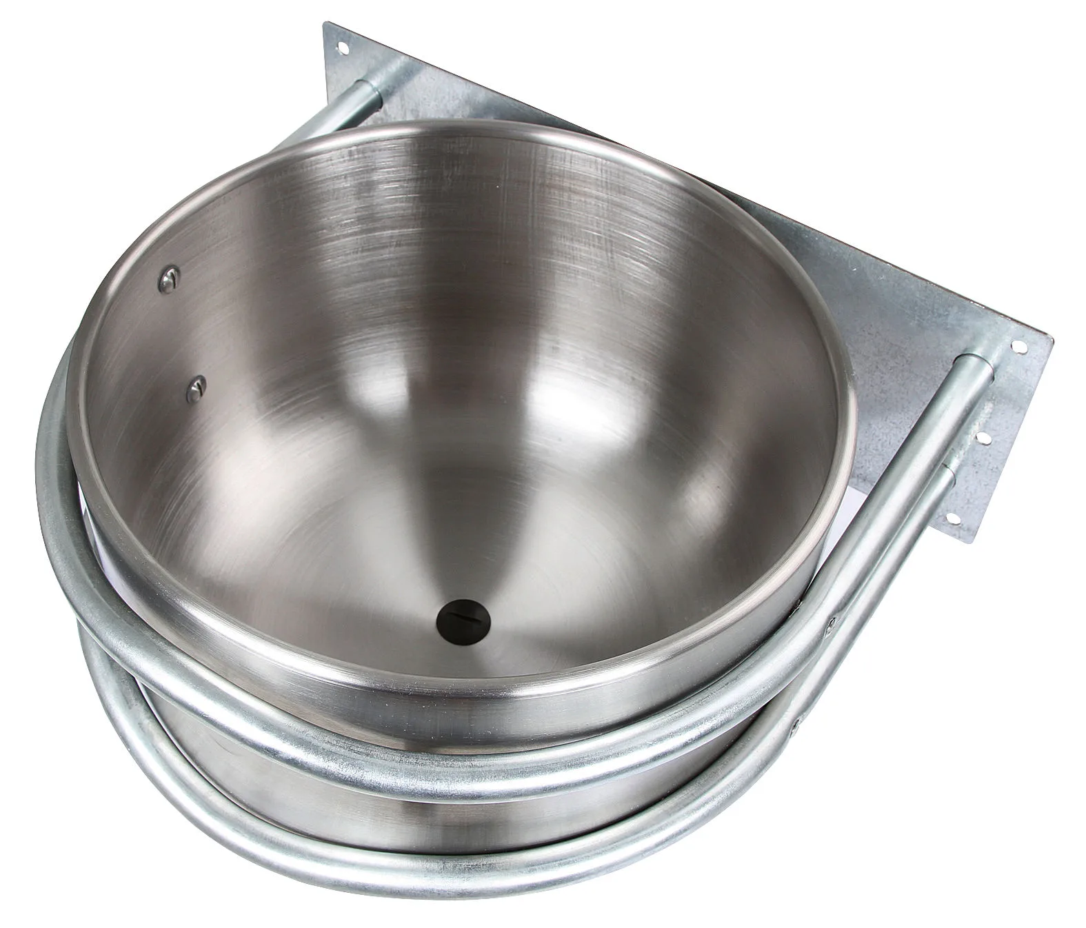 Kerbl - K32490