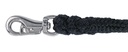 Kerbl - K32160