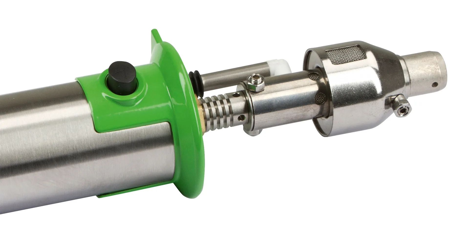 Kerbl - K1731