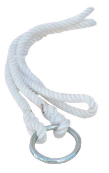 Kerbl - K10255