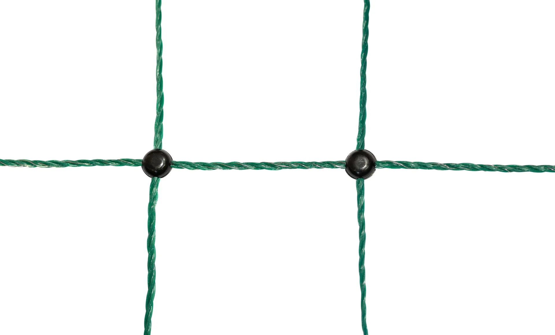 Kerbl - K292272