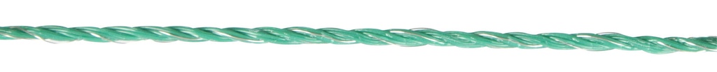 Kerbl - K292276