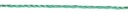Kerbl - K292276