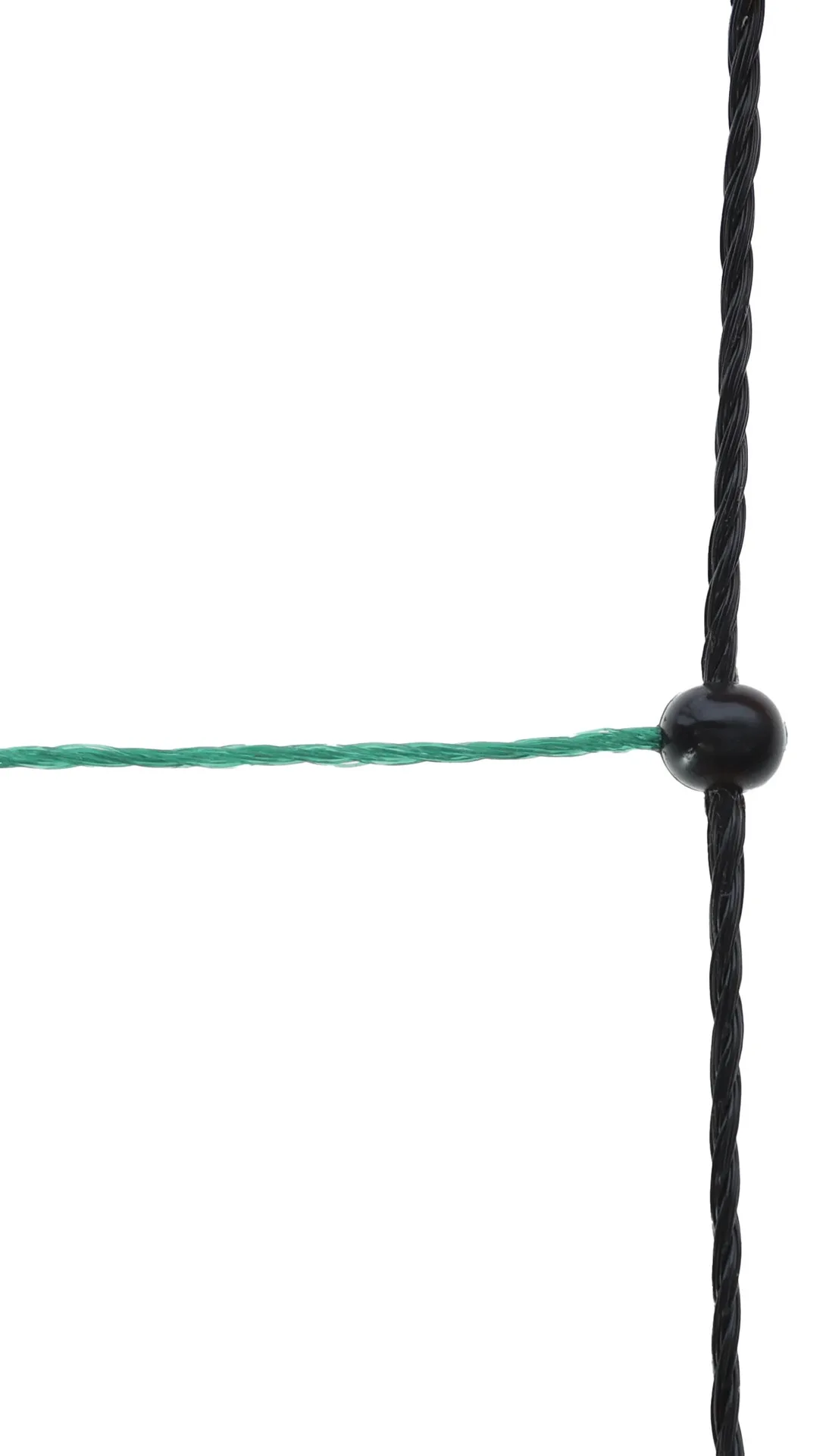 Kerbl - K292276
