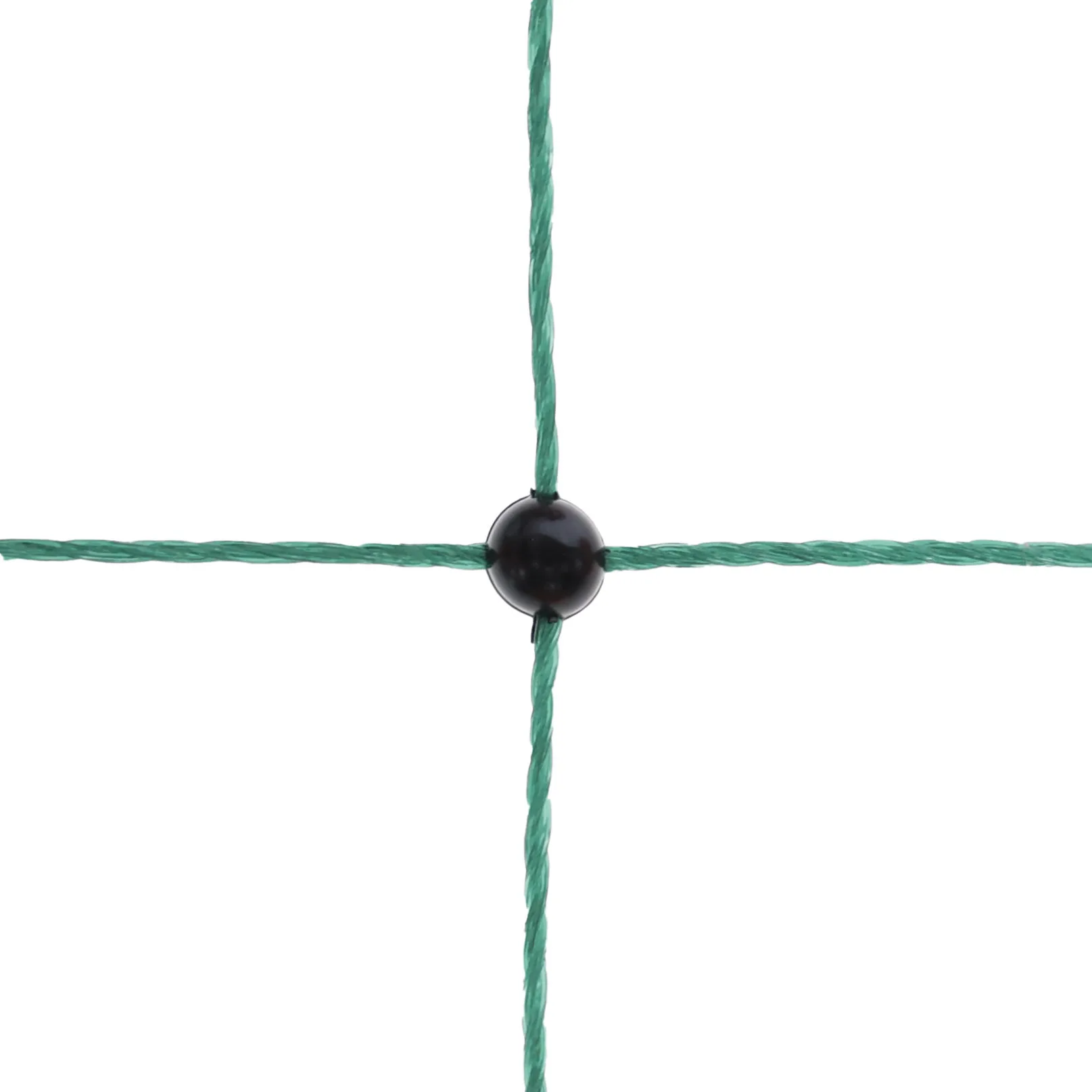 Kerbl - K292276