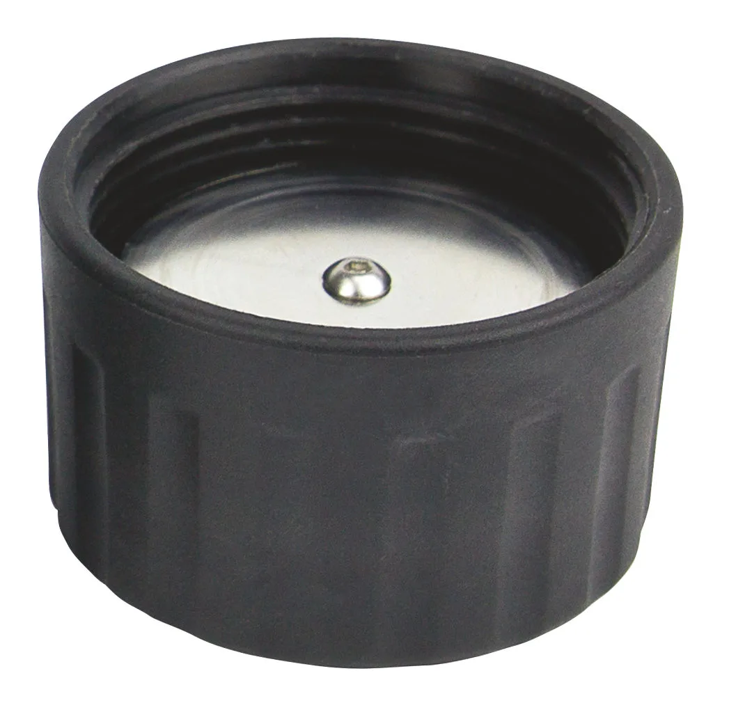 Kerbl - K29512