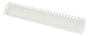 Kerbl - K151781