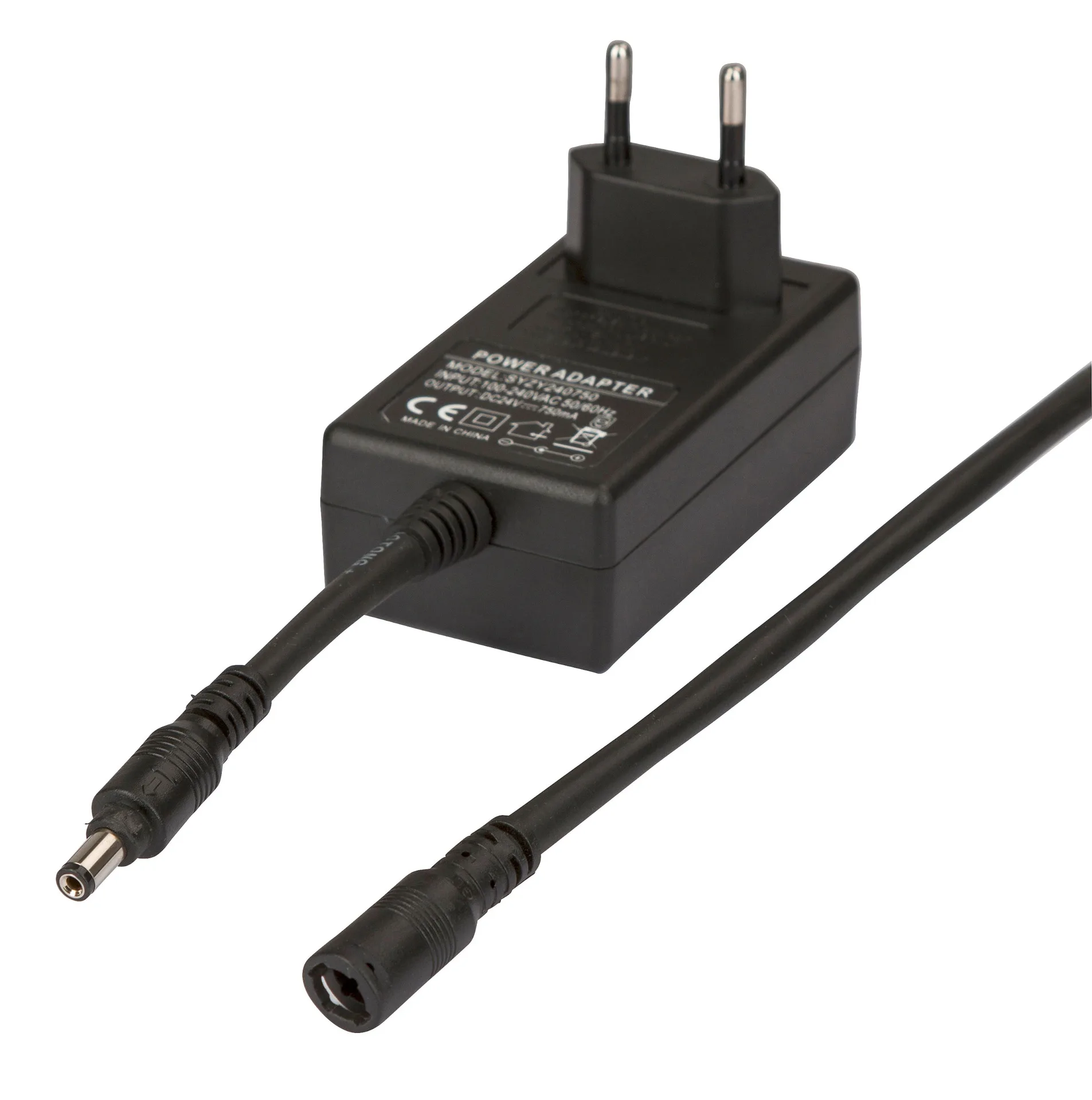 Kerbl - K70239
