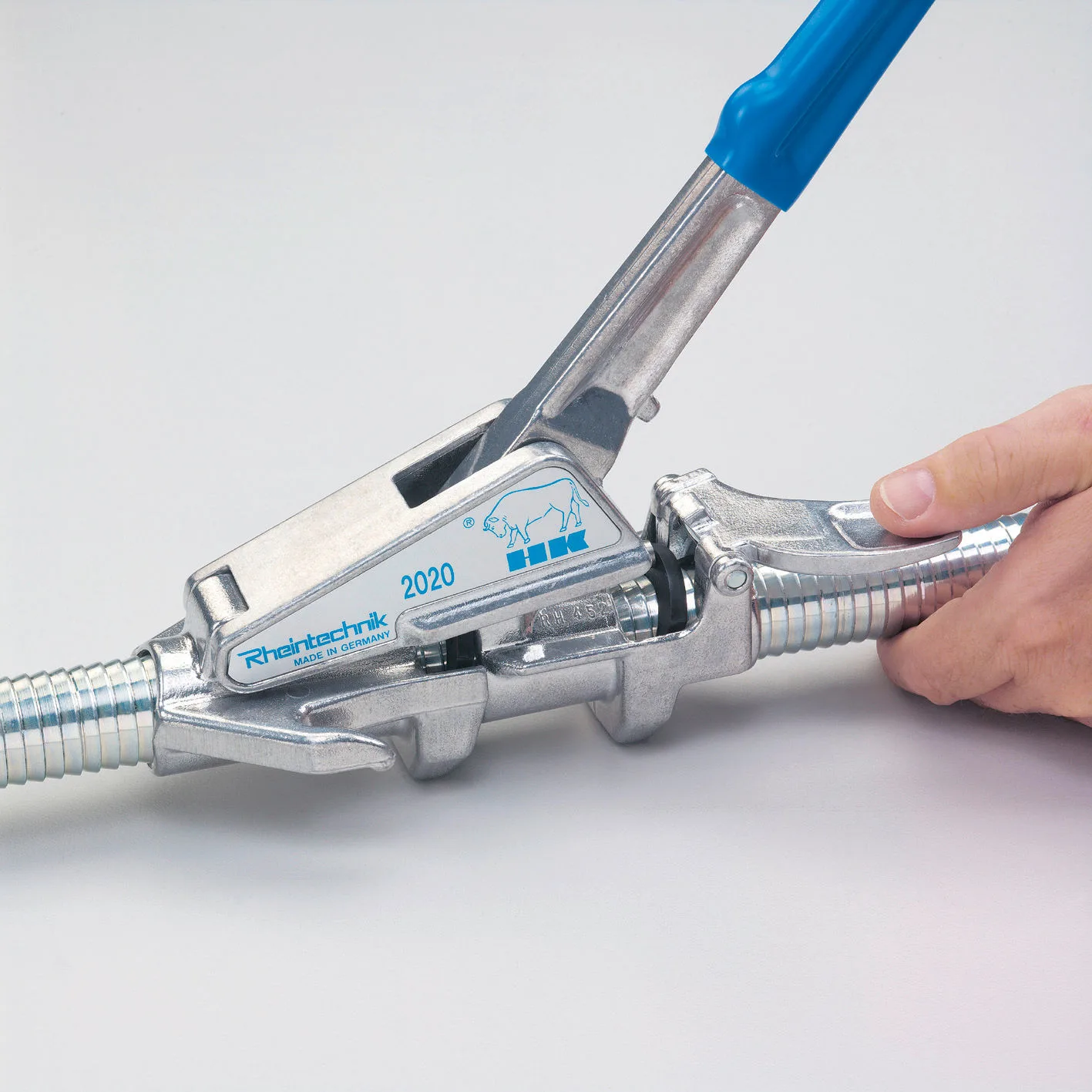 Kerbl - K1012