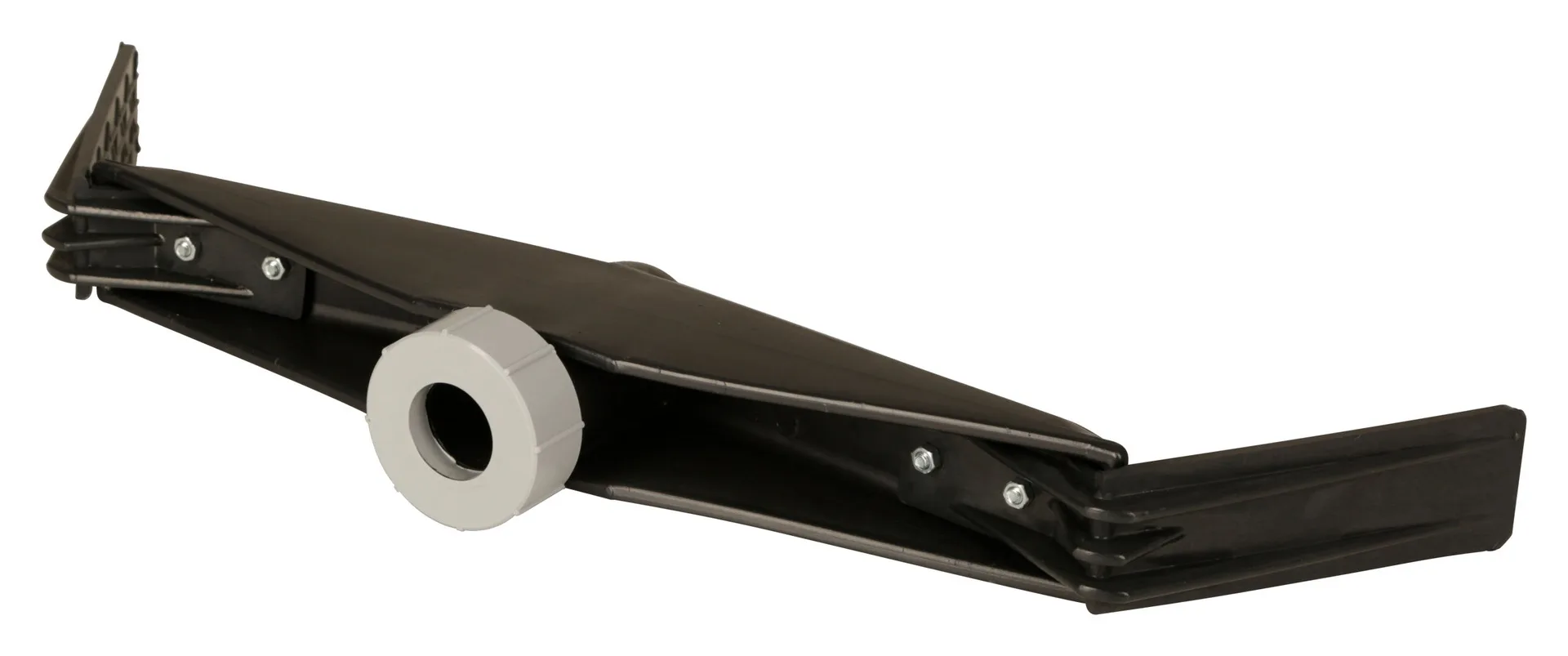 Kerbl - K10121
