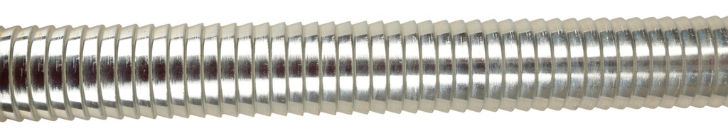Kerbl - K10121