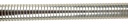 Kerbl - K10121
