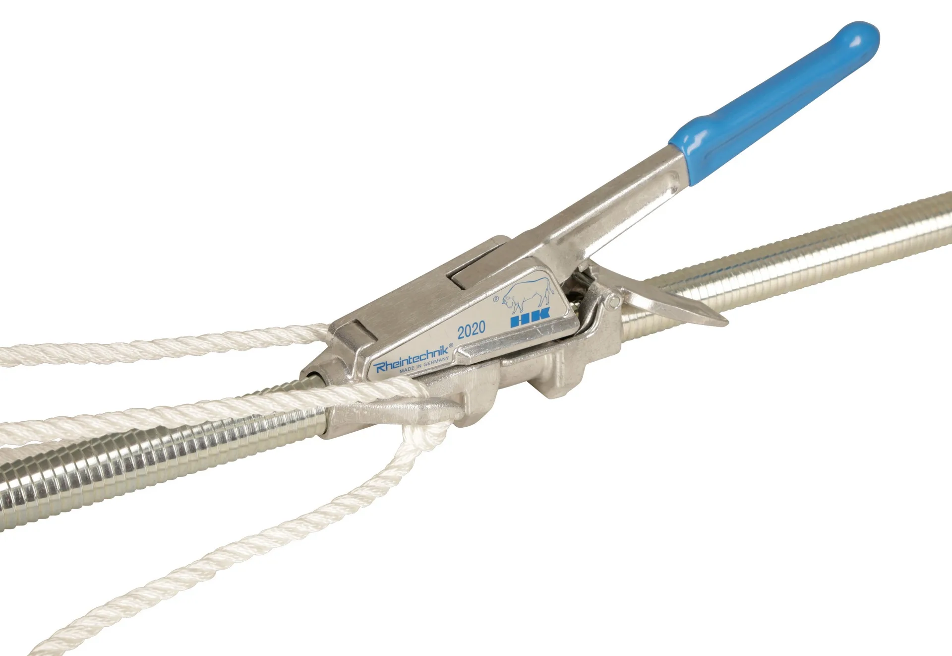 Kerbl - K10121