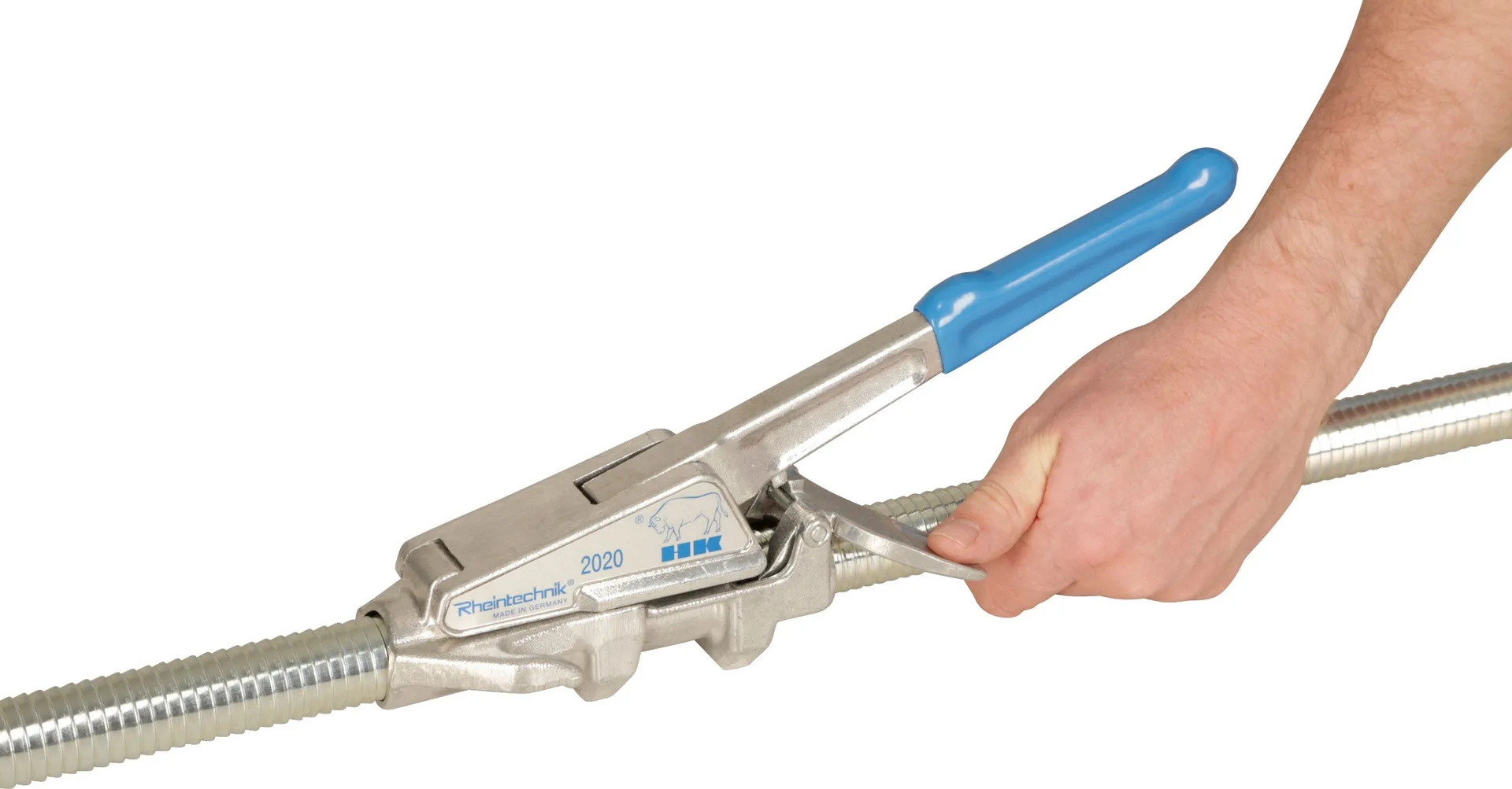 Kerbl - K10130