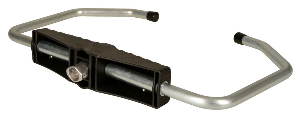Kerbl - K10126