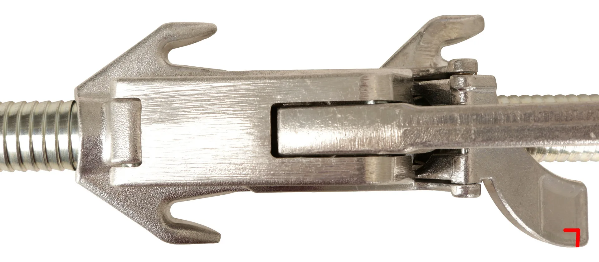 Kerbl - K10126