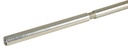Kerbl - K10126