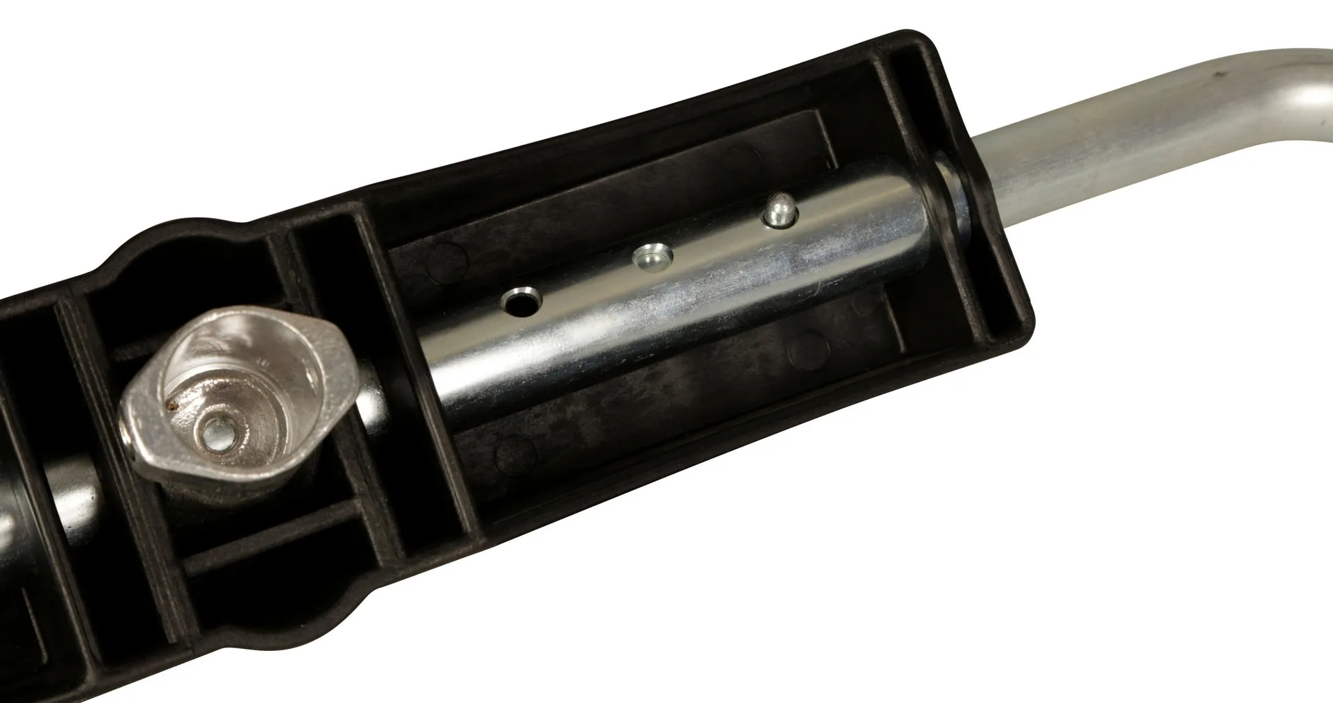 Kerbl - K10126