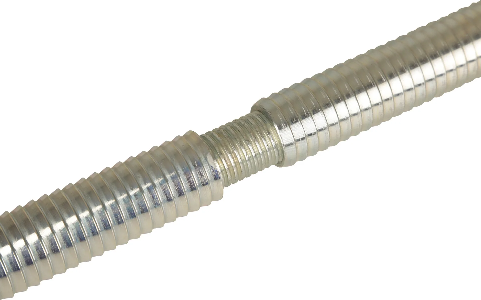 Kerbl - K10126