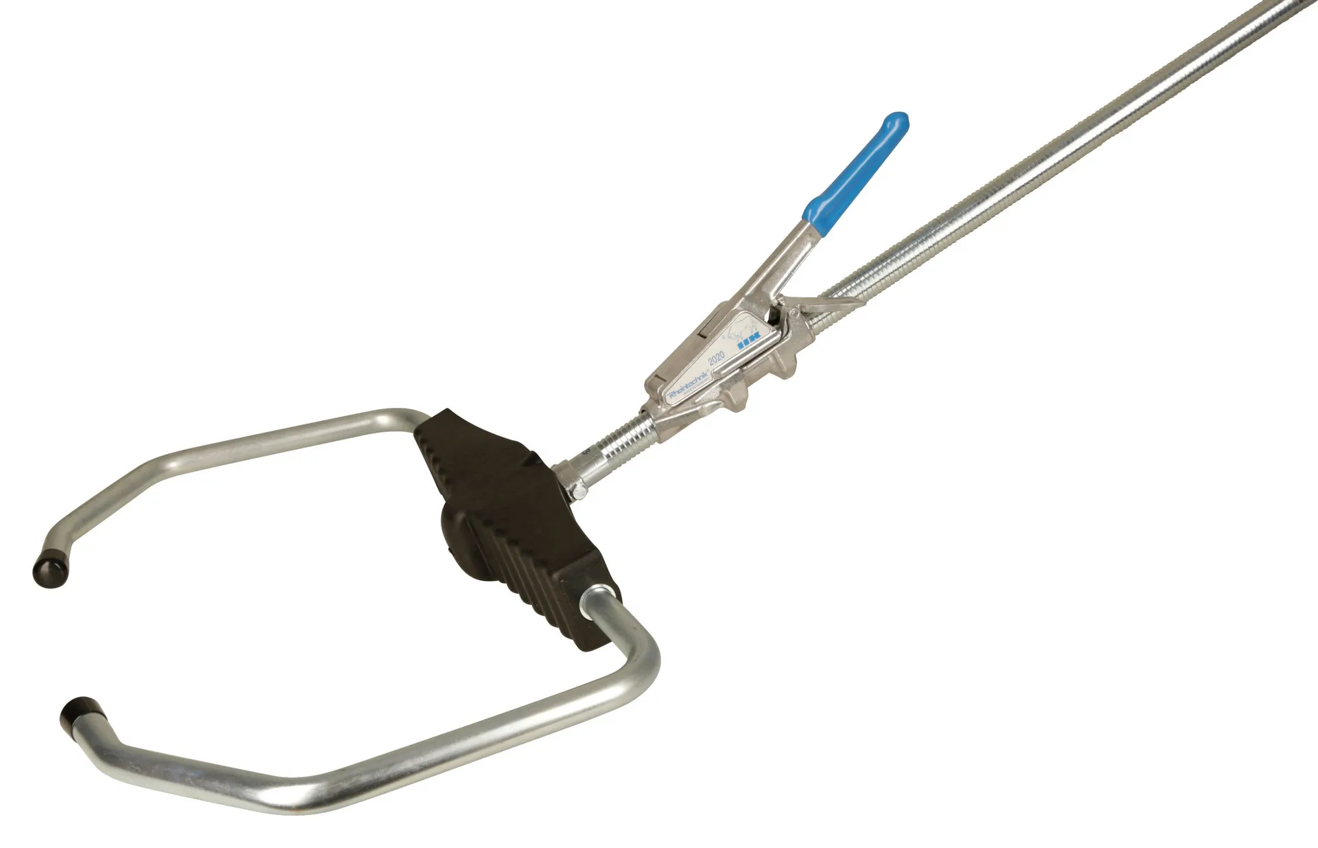 Kerbl - K10126
