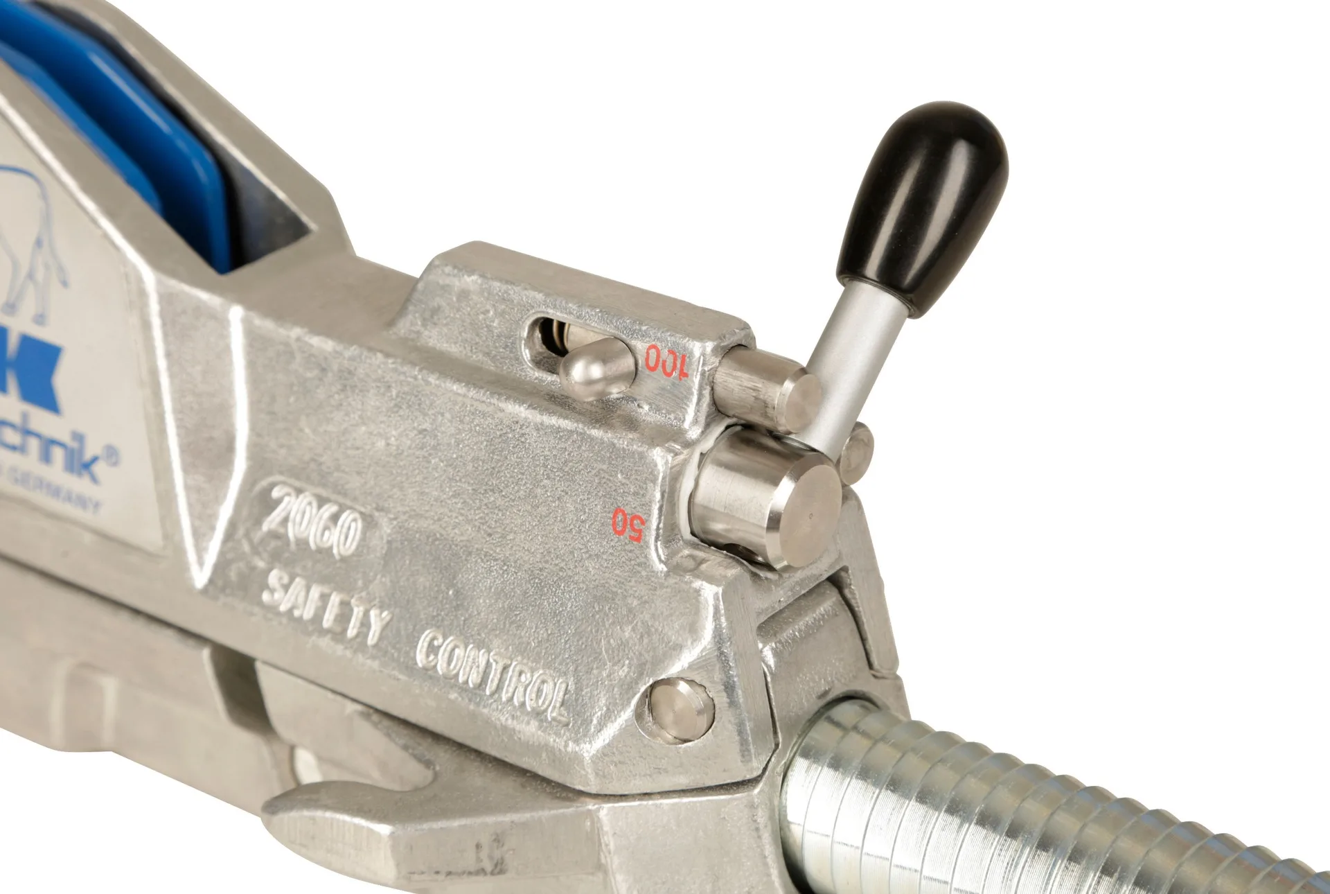 Kerbl - K10140