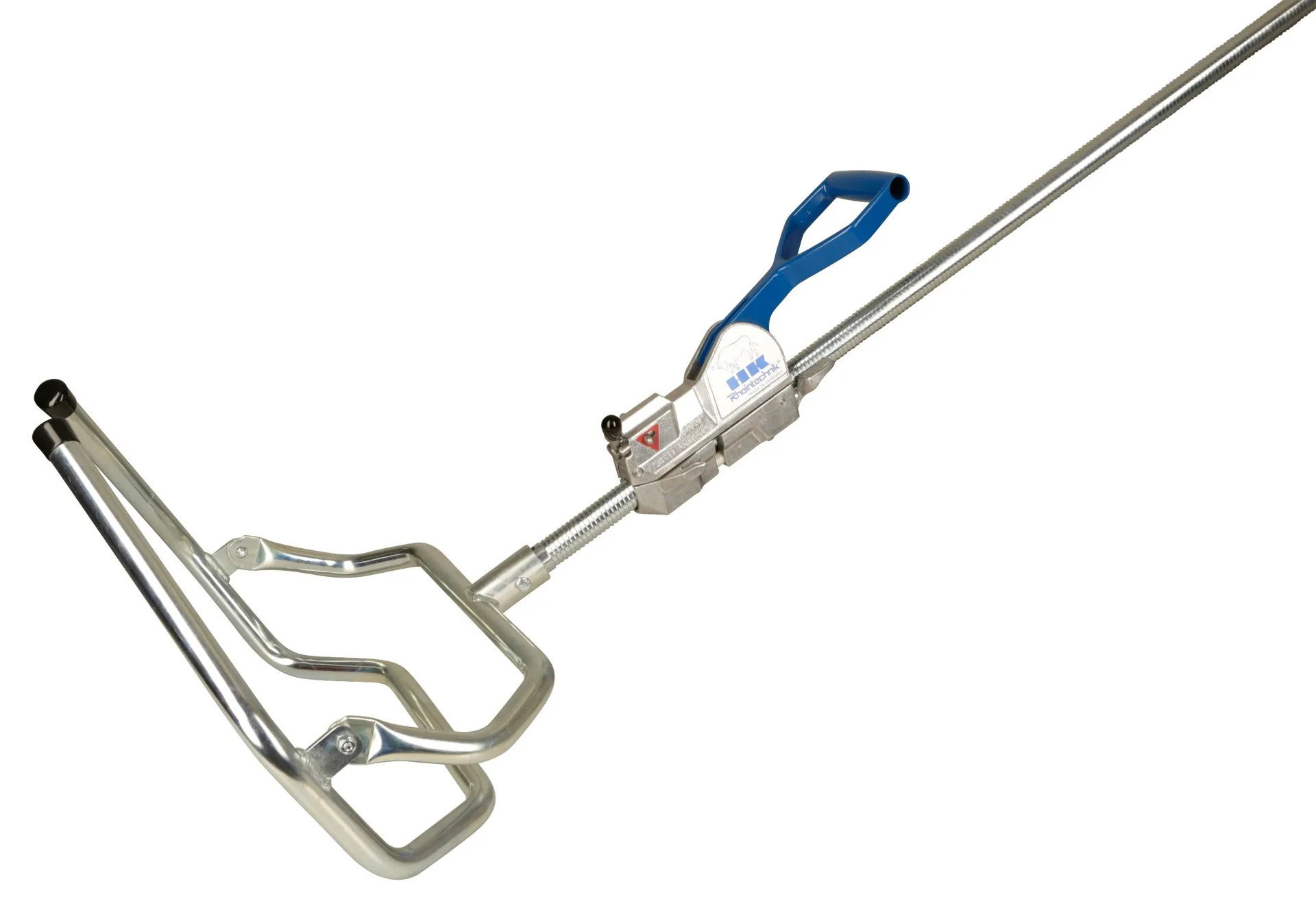 Kerbl - K10140