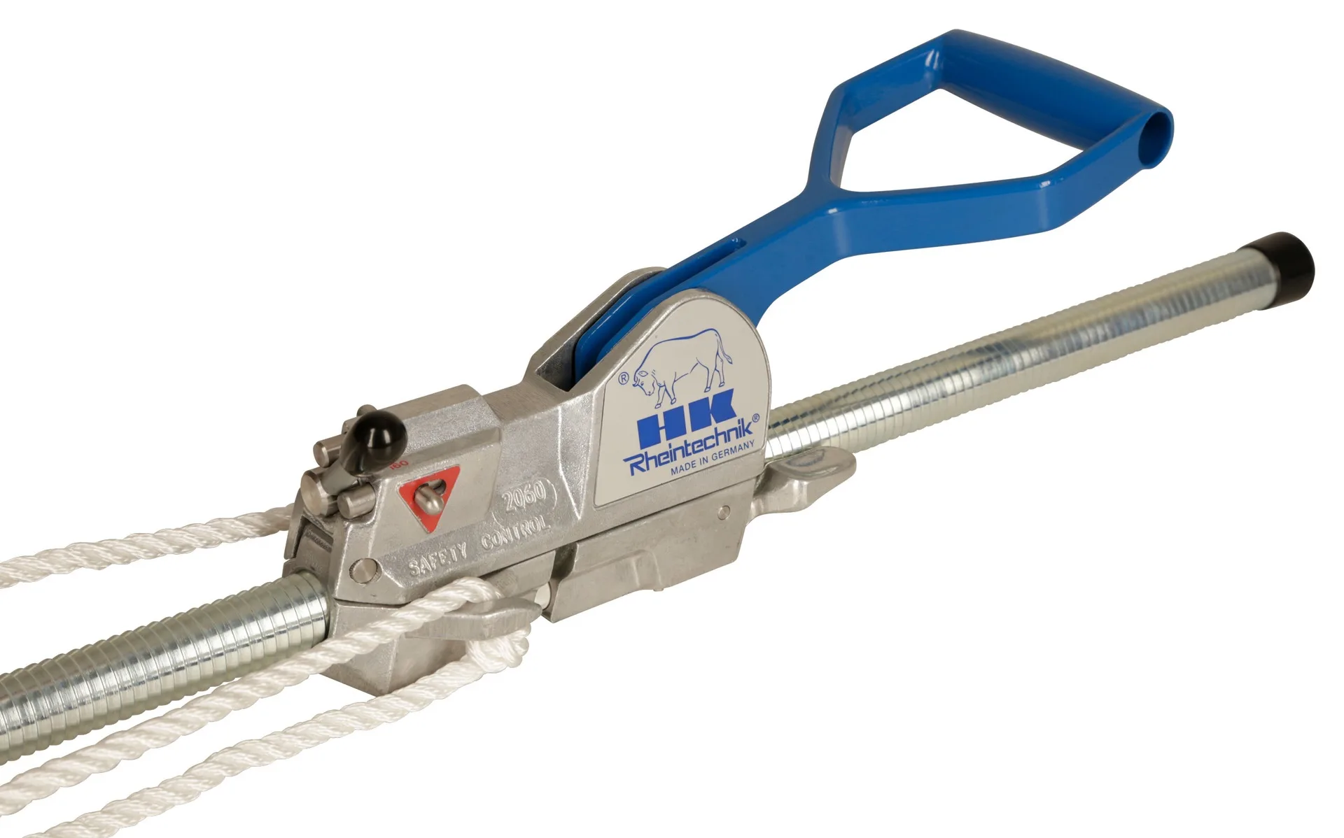 Kerbl - K10140