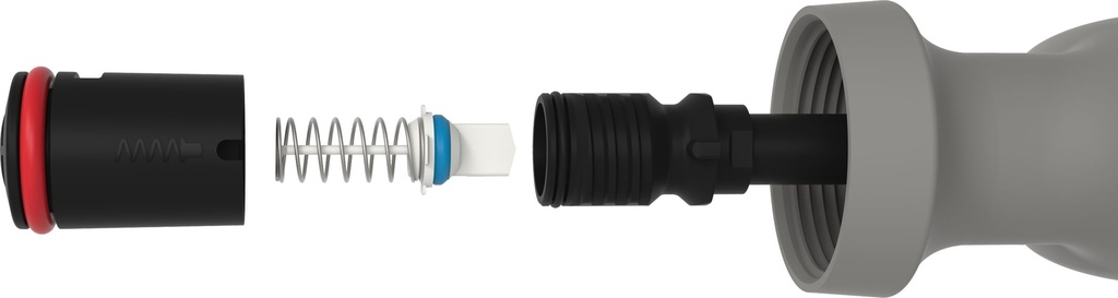 Kerbl - K23186