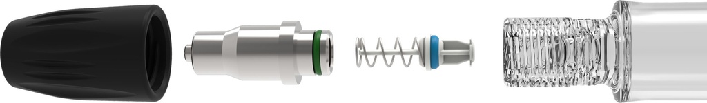 Kerbl - K23186