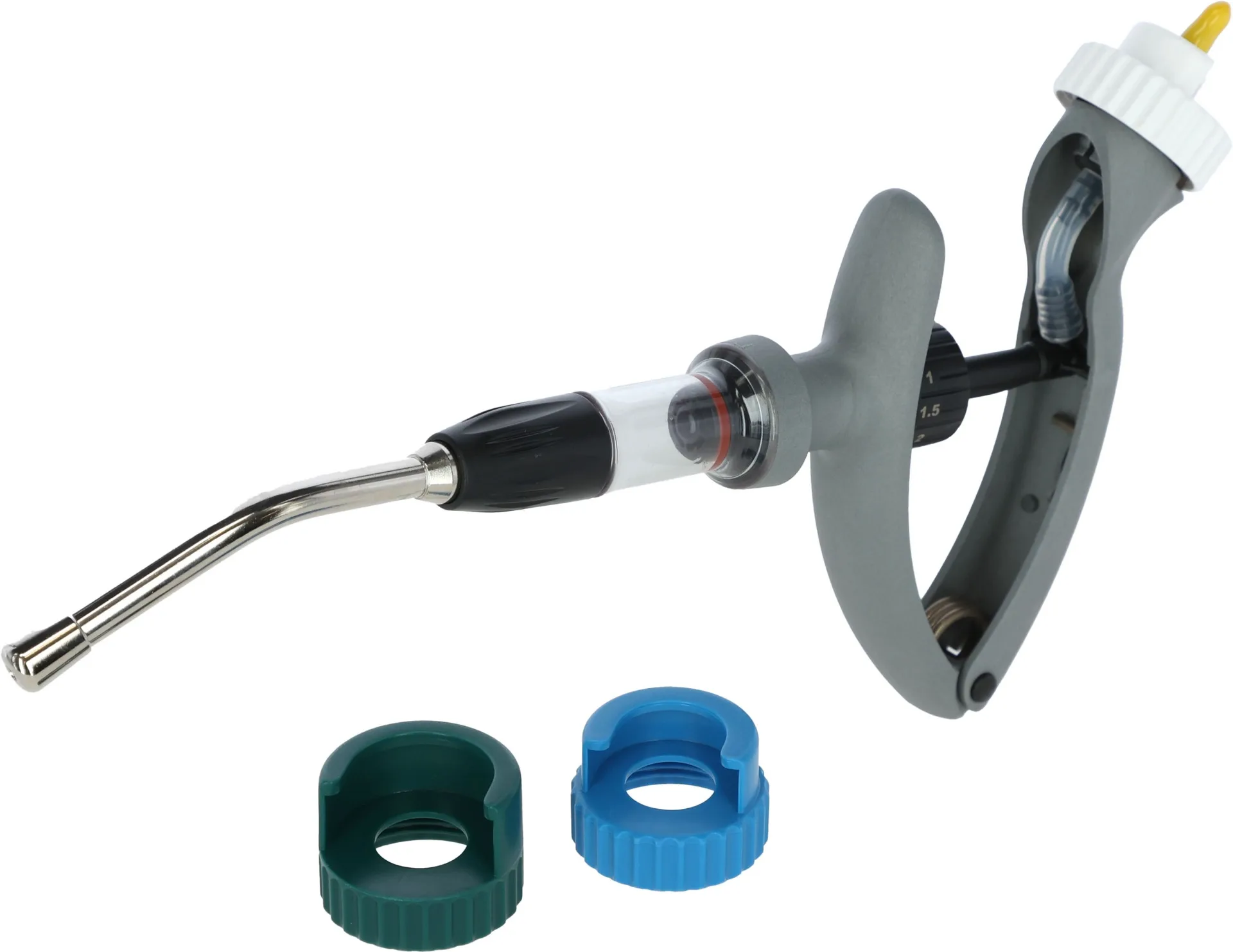 Kerbl - K23186