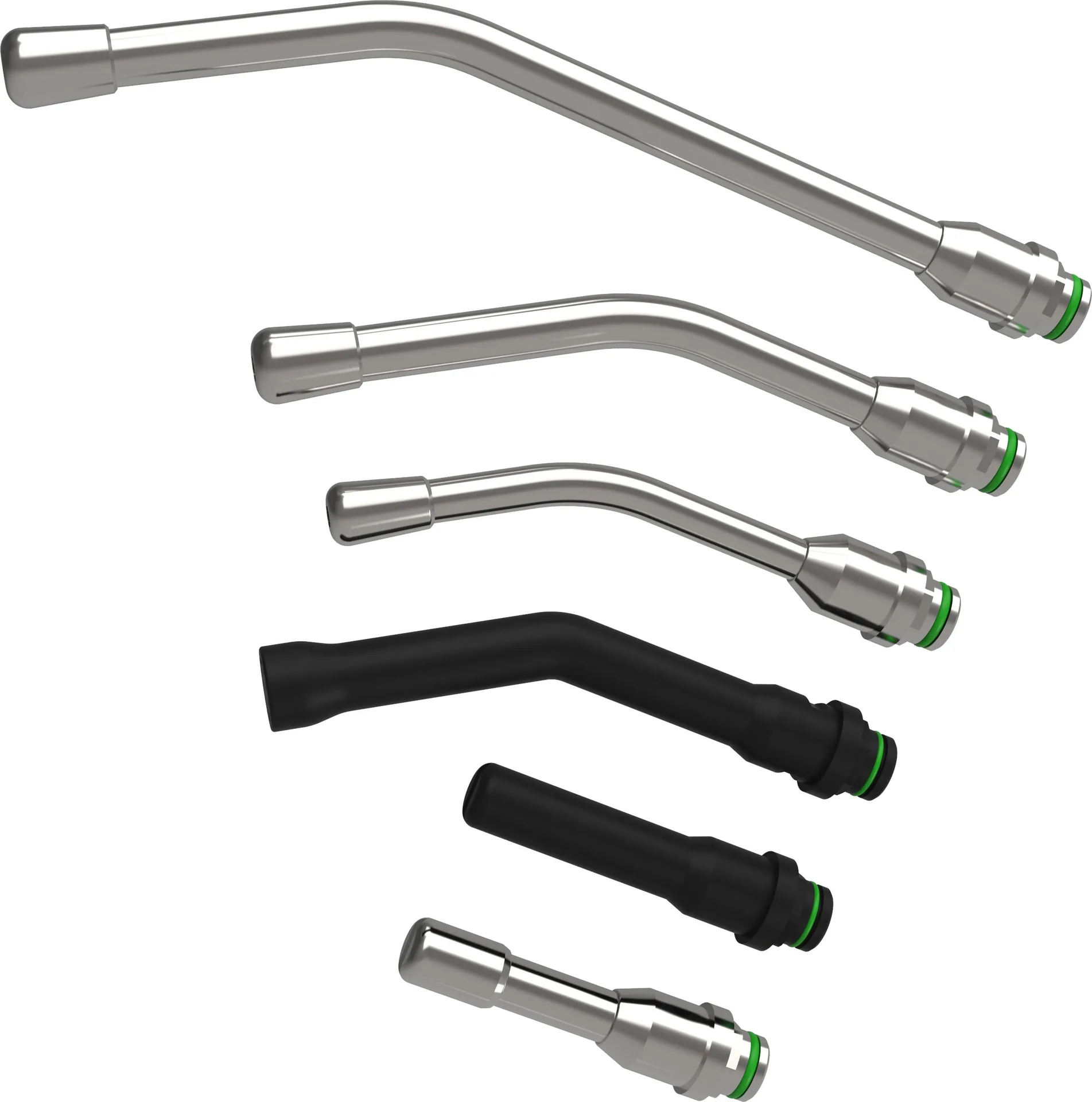 Kerbl - K23184