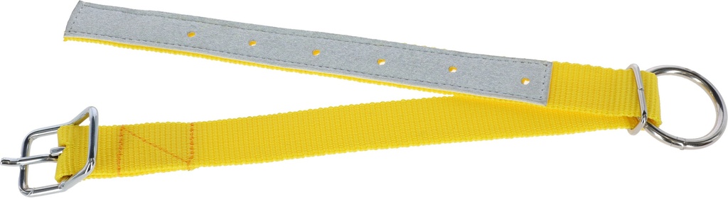 Kerbl - K2718