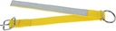 Kerbl - K2718