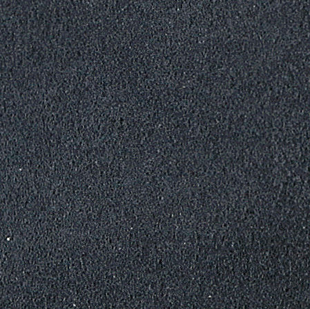 Kerbl - K297271
