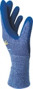 Kerbl - K297791