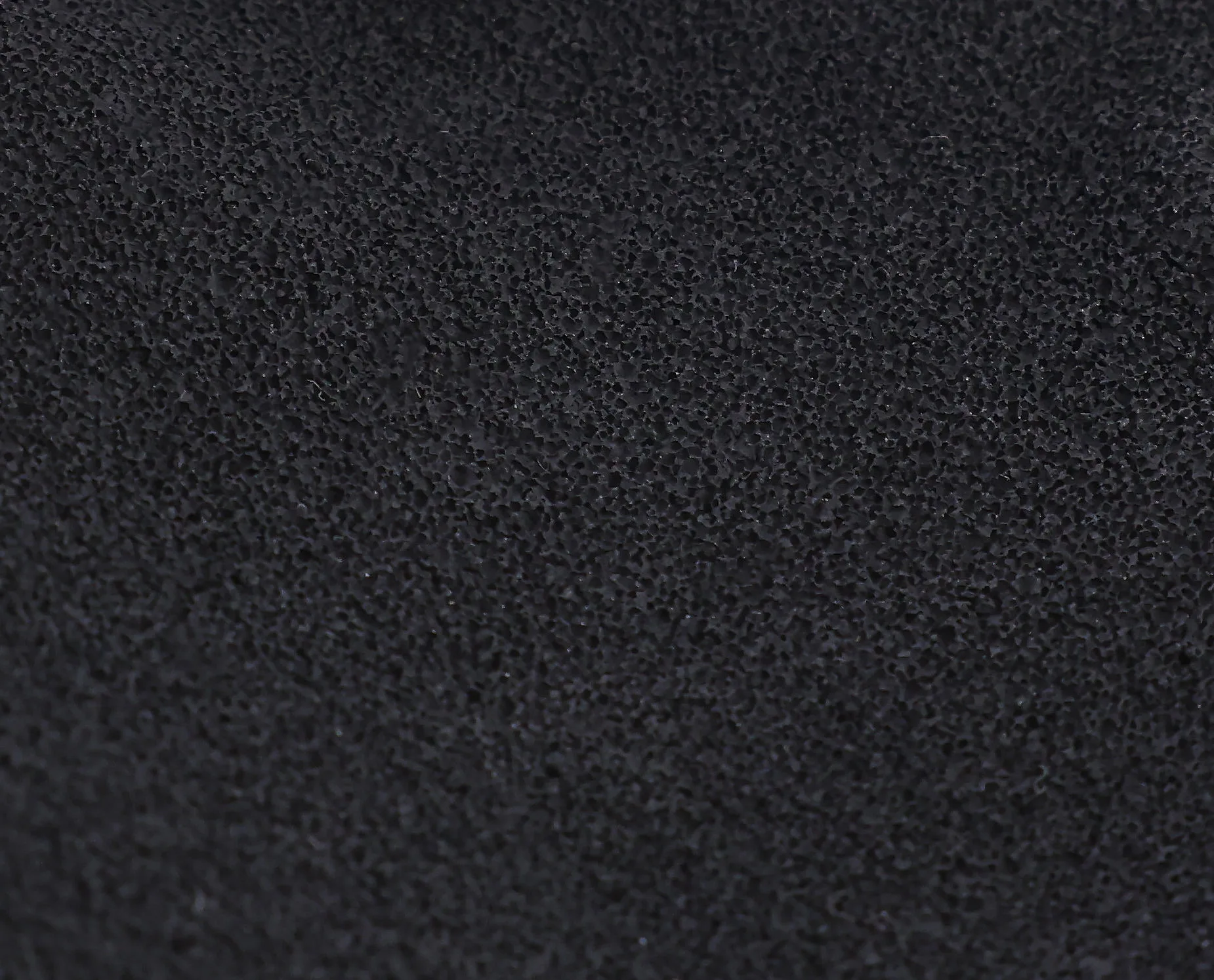 Kerbl - K297568