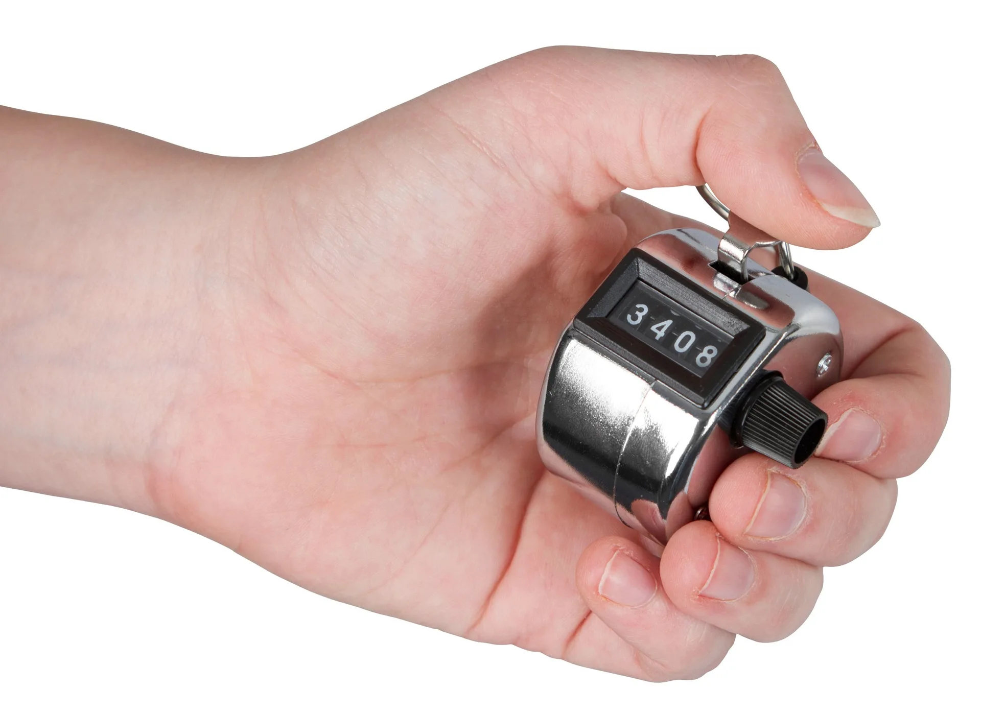 Kerbl - K2150