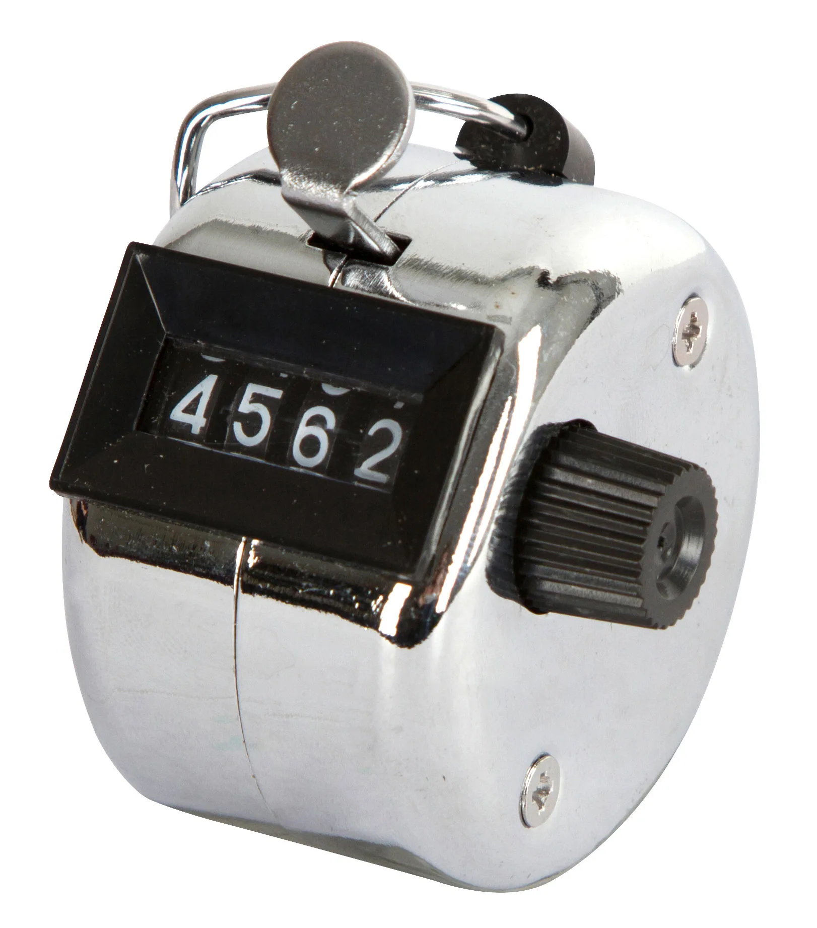 Kerbl - K2150