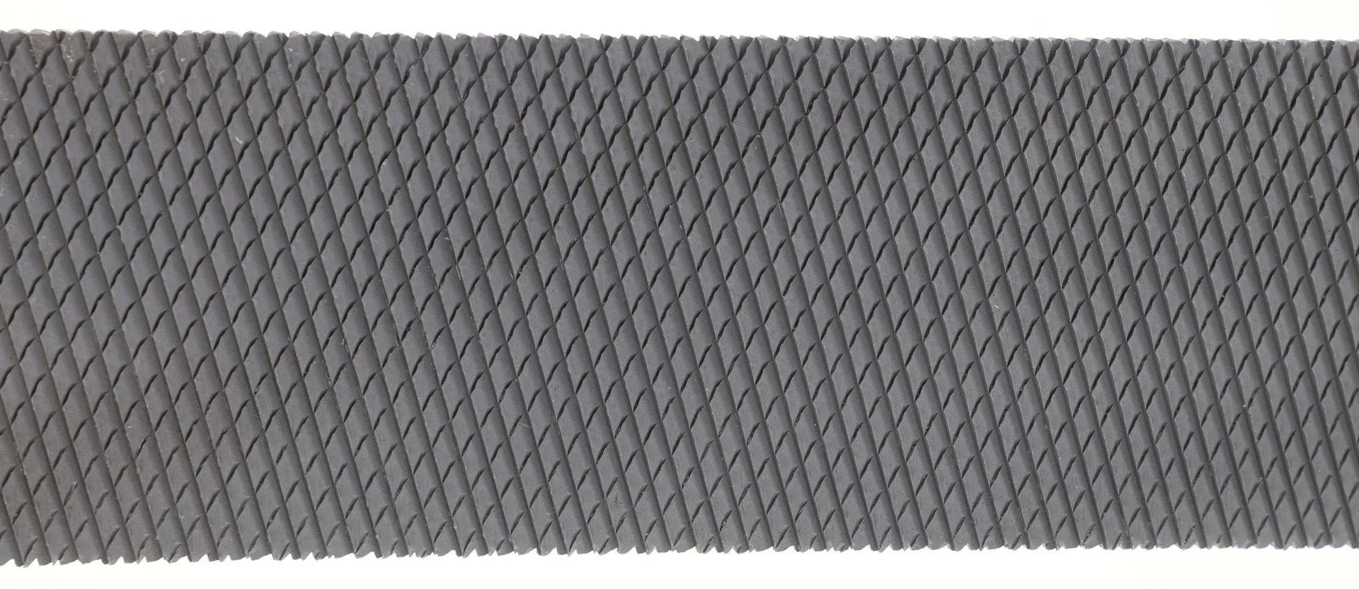 Kerbl - K16161