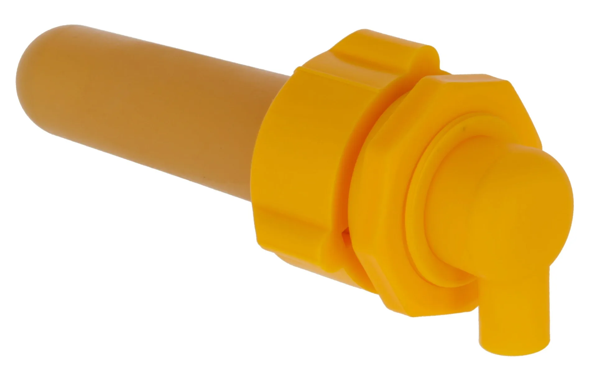 Kerbl - K14278