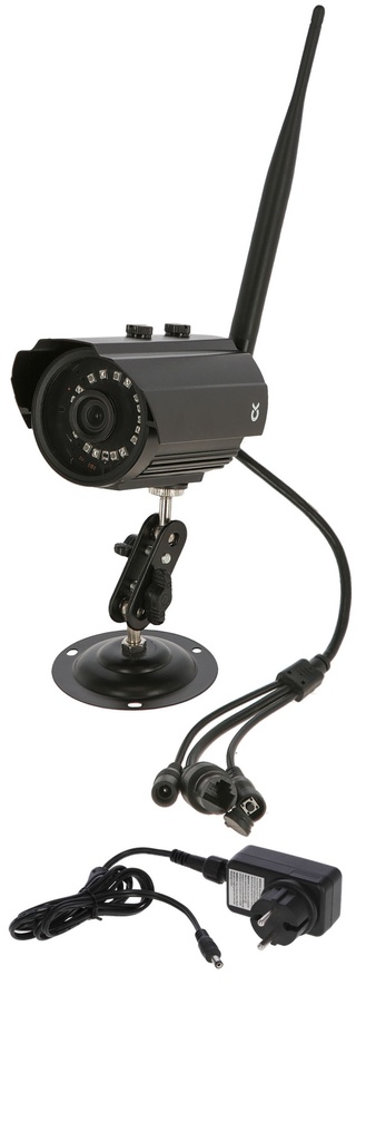 Kerbl - K10810
