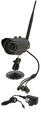 Kerbl - K10810