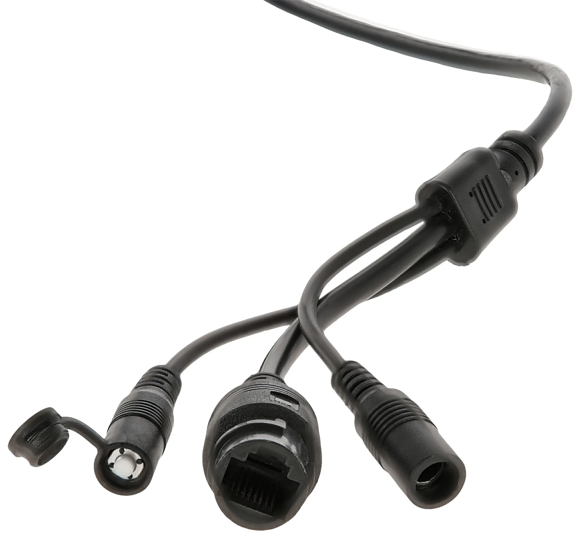 Kerbl - K10810