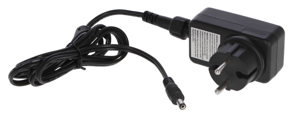 Kerbl - K10810