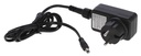 Kerbl - K10810
