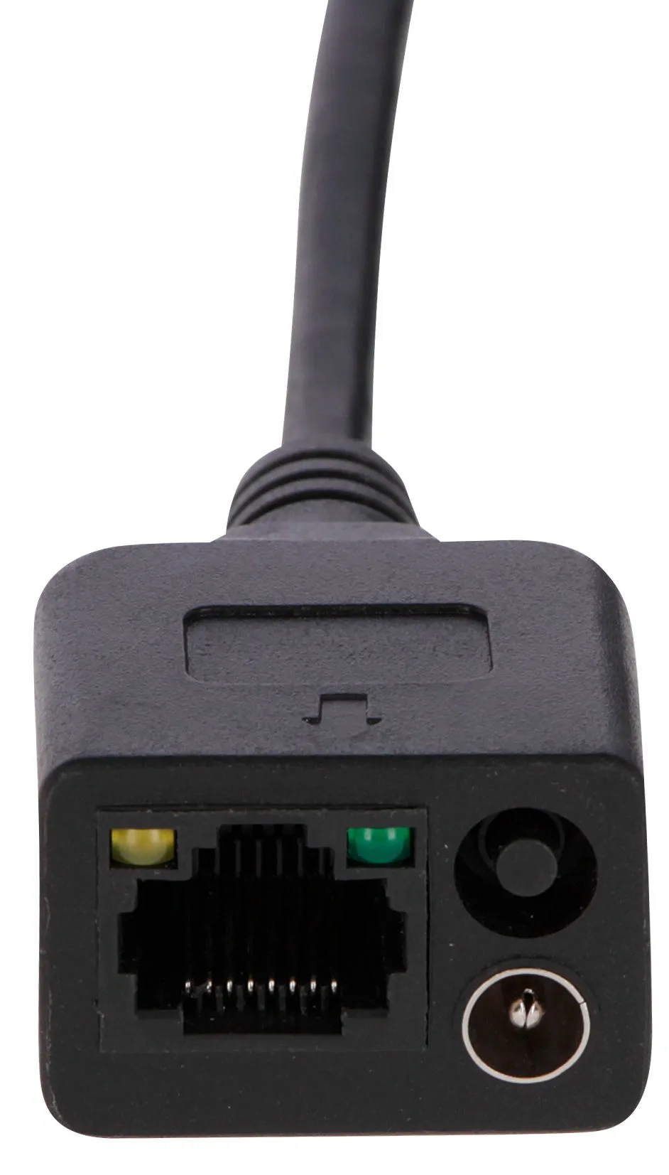 Kerbl - K10810