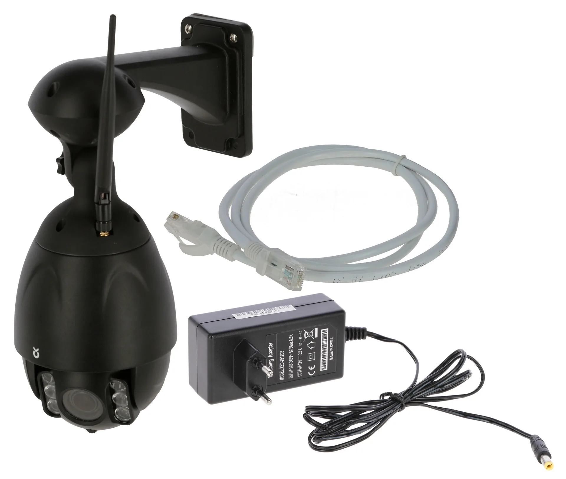 Kerbl - K10809