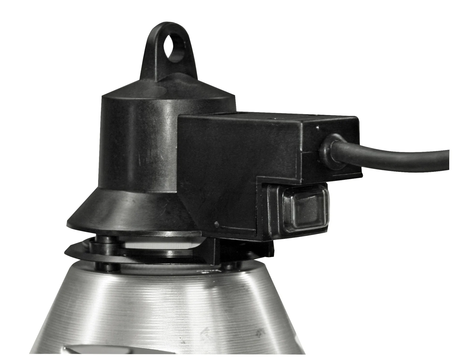 Kerbl - K22281