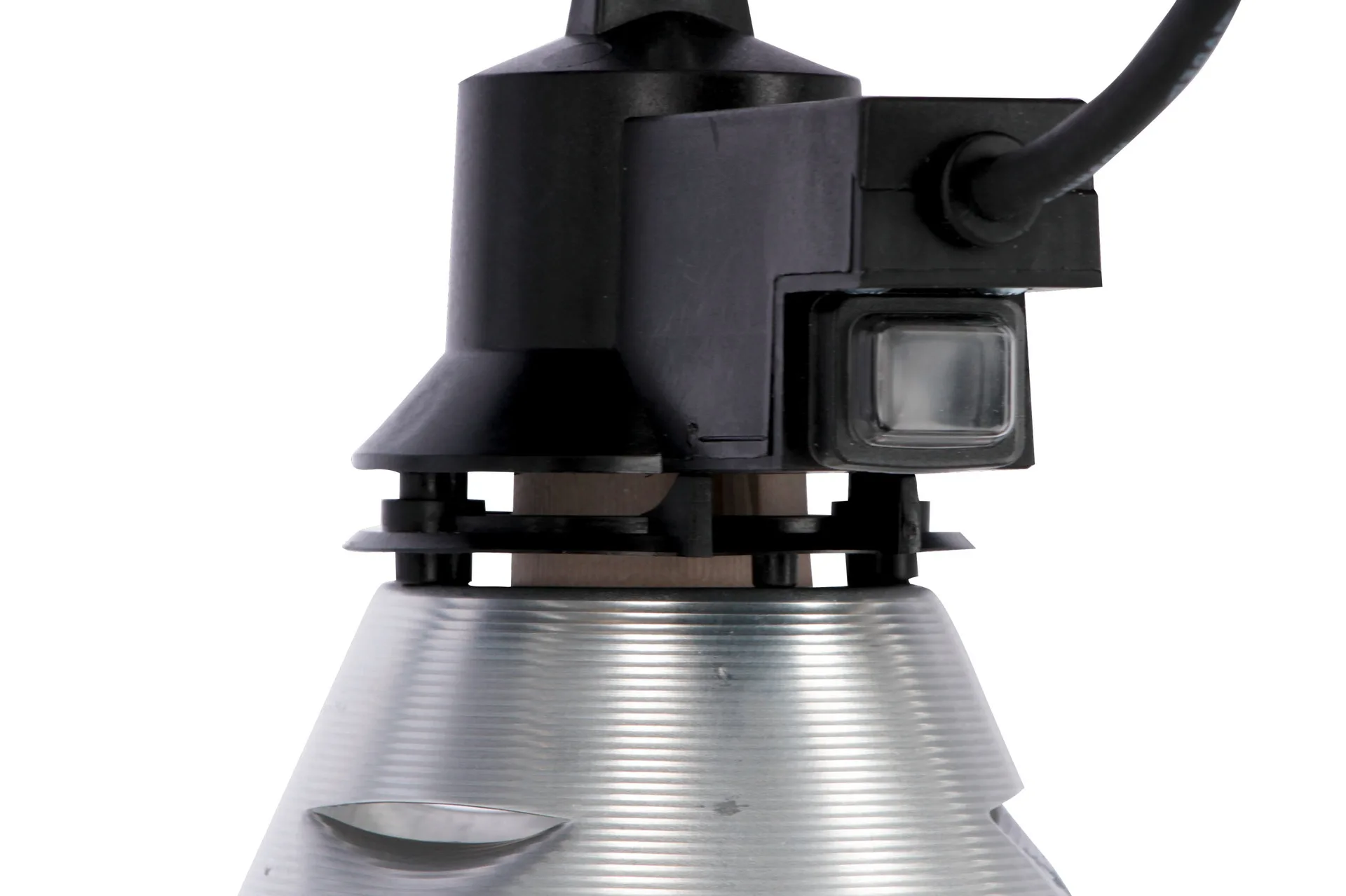 Kerbl - K22291